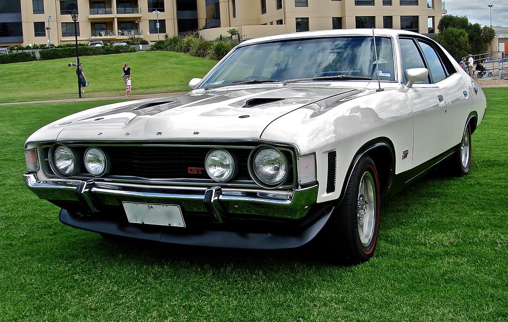 1024px-Ford_Falcon_XA_GT_sedan