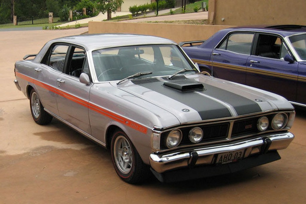 1971-ford-falcon-xy-gt-ho-phase-3-sedan