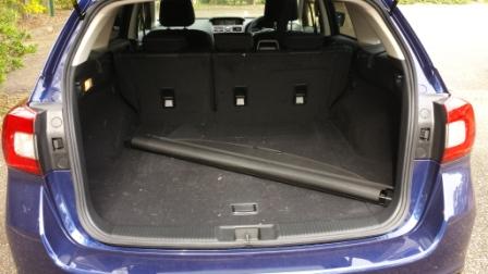 2017-my-subaru-levorg-gt-cargo