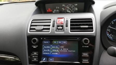 2017-my-subaru-levorg-gt-dash-console-screen