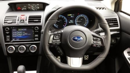 2017-my-subaru-levorg-gt-dash