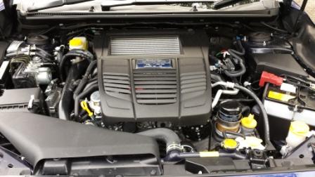 2017-my-subaru-levorg-gt-engine