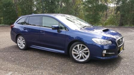 2017-my-subaru-levorg-gt-profile