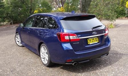 2017-my-subaru-levorg-gt-rear-quarter
