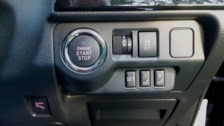 2017-my-subaru-levorg-gt-s-dash-buttons