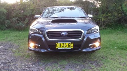2017-my-subaru-levorg-gt-s-front