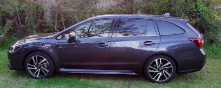 2017-my-subaru-levorg-gt-s-profile