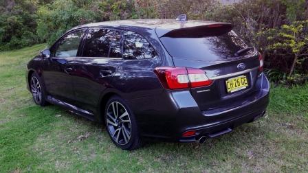 2017-my-subaru-levorg-gt-s-rear-quarter