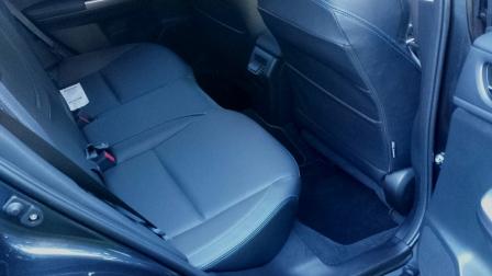 2017-my-subaru-levorg-gt-s-rear-seats