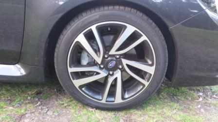 2017-my-subaru-levorg-gt-s-wheel