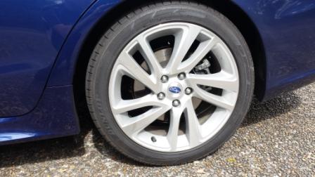 2017-my-subaru-levorg-gt-wheel