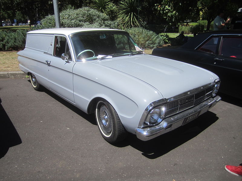 800px-1964_Ford_Falcon_XM_Panel_Van