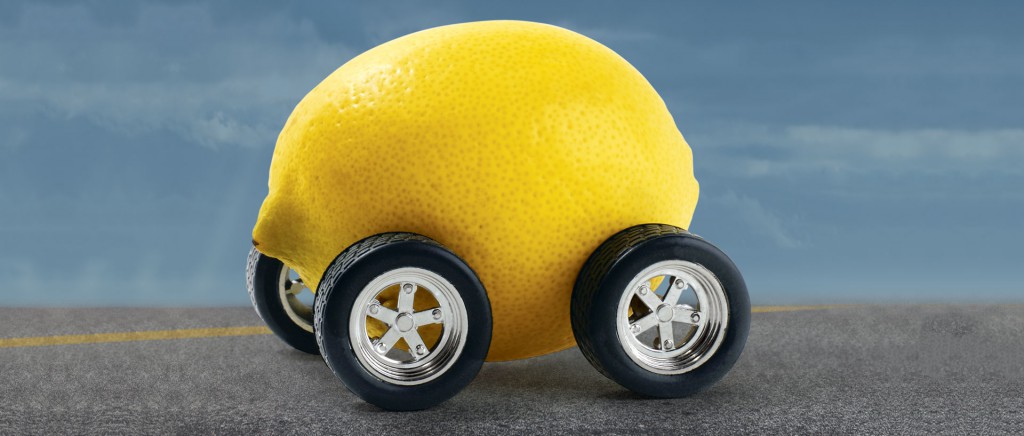 CR-Cars-AH-Lemon-Car-12-15