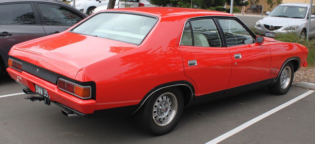 Ford_Falcon_XB_GT_(23336488461)