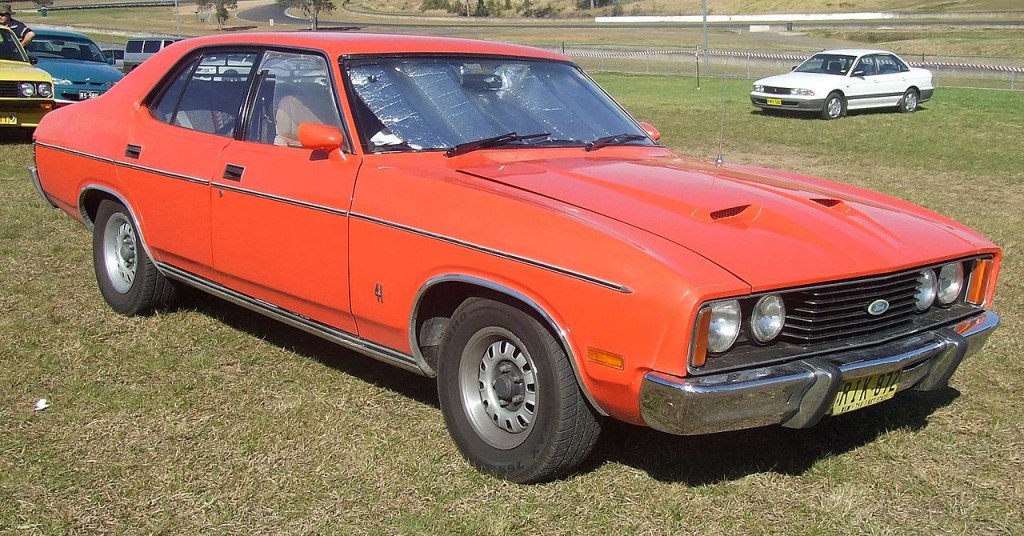 Ford_Falcon_XC_GS_(15151758891)