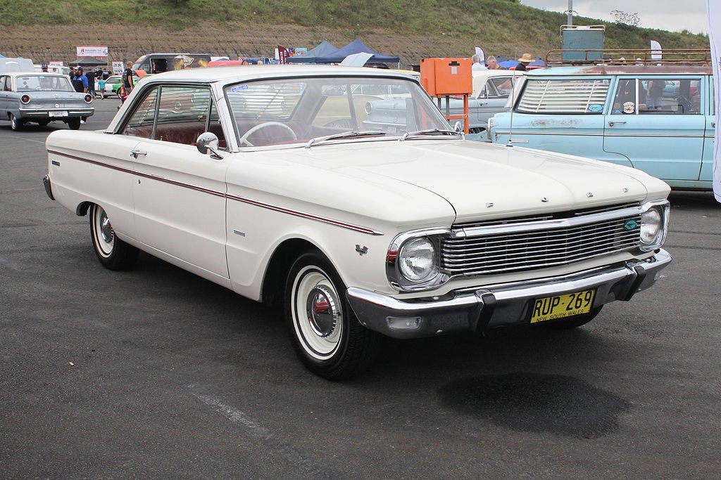 Ford_Falcon_XP_Deluxe_Hardtop_(23474550431)