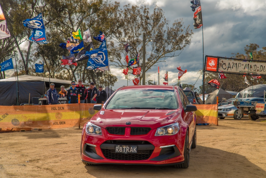 camp-mud-duds-track-edition-1