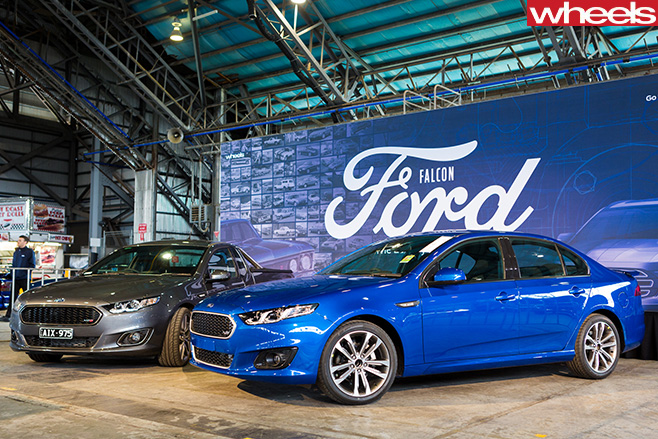 final-ford-falcons-at-auction