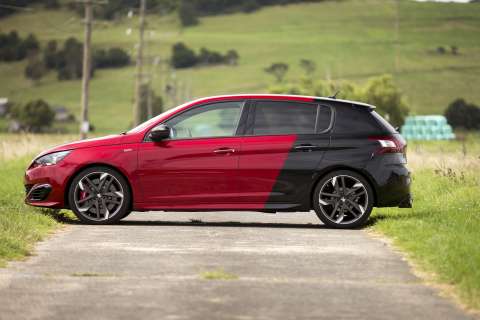 peugeot-308-gti-270-profile