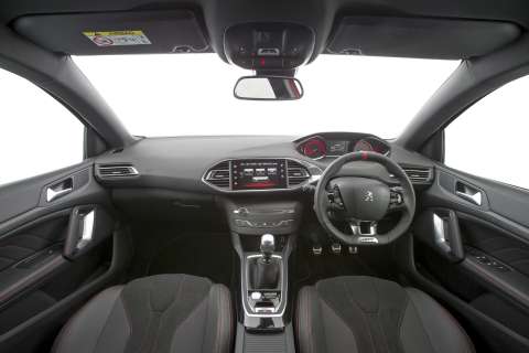 peugeot-308-gti-cabin