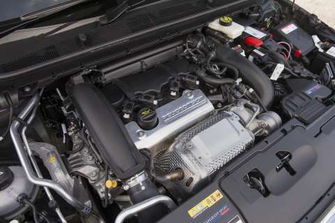 peugeot-308-gti-engine