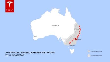 teslasupercharger2016