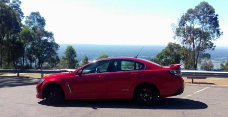 2016-vf2-commodore-ss-v-redline