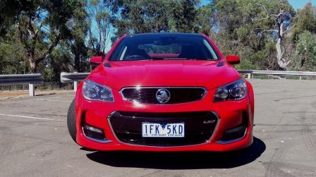 2016-vf2-holden-commodore-ss-v-redline-front