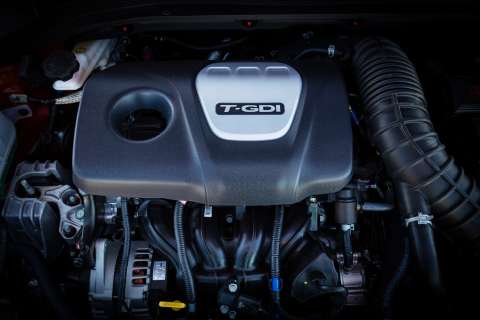 2017-hyundai-elantra-sr-turbo-engine