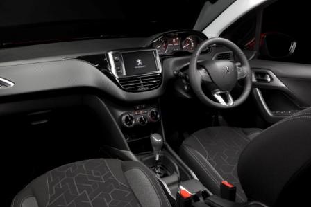 peugeot-2008-suv-active-21