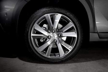 peugeot-2008-suv-allure-20