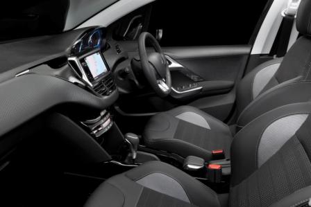 peugeot-2008-suv-allure-21