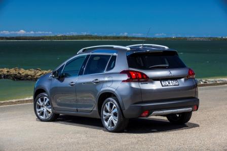 peugeot-2008-suv-allure-3