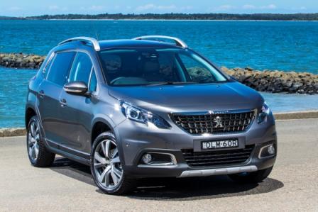 peugeot-2008-suv-allure-4