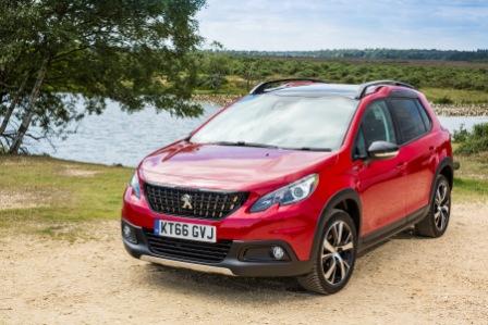 peugeot_2008_suv_gt_line-3