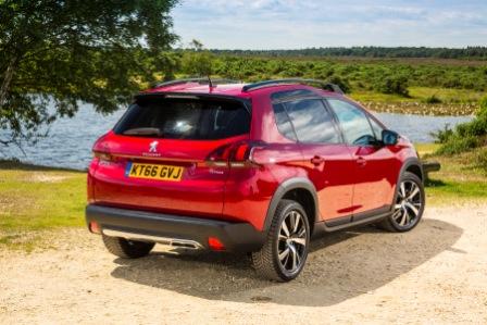 peugeot_2008_suv_gt_line-4