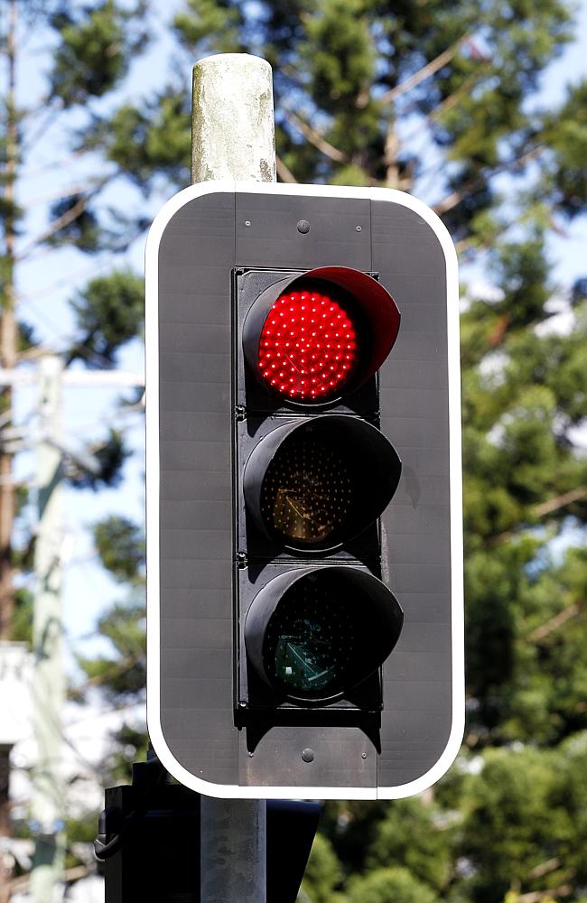 stop start 2