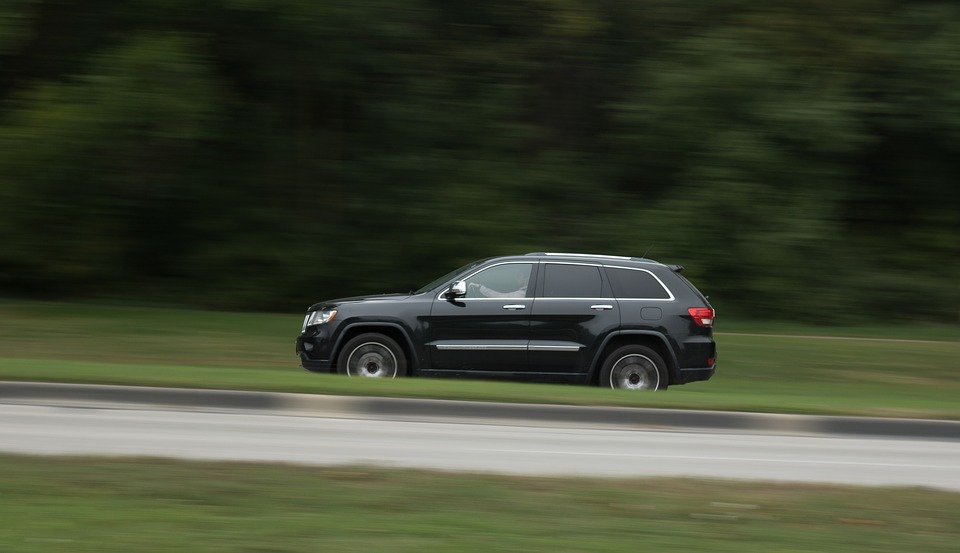 car-2834164_960_720