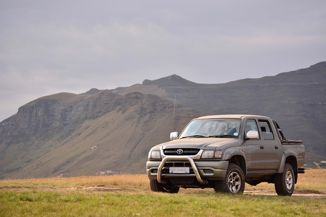 toyota-3830433_640