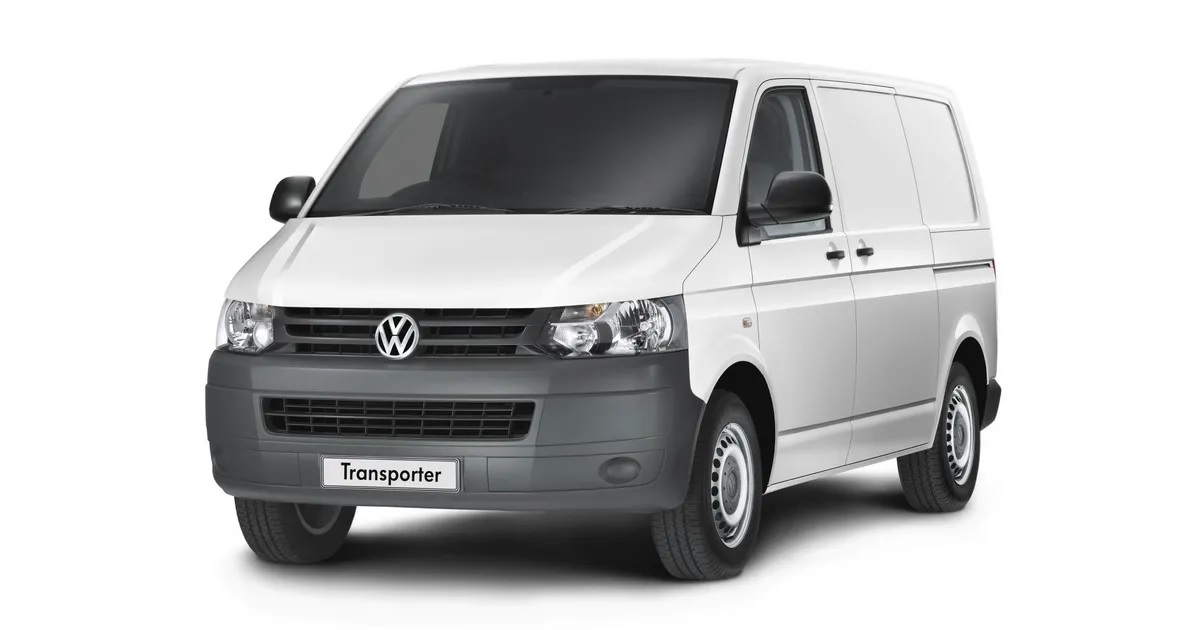 VAN
