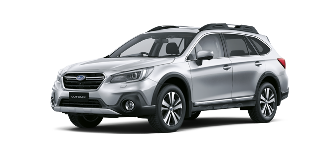 obk19-36r-front-icesilvermetallic-656x320