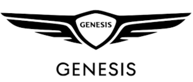 Genesis