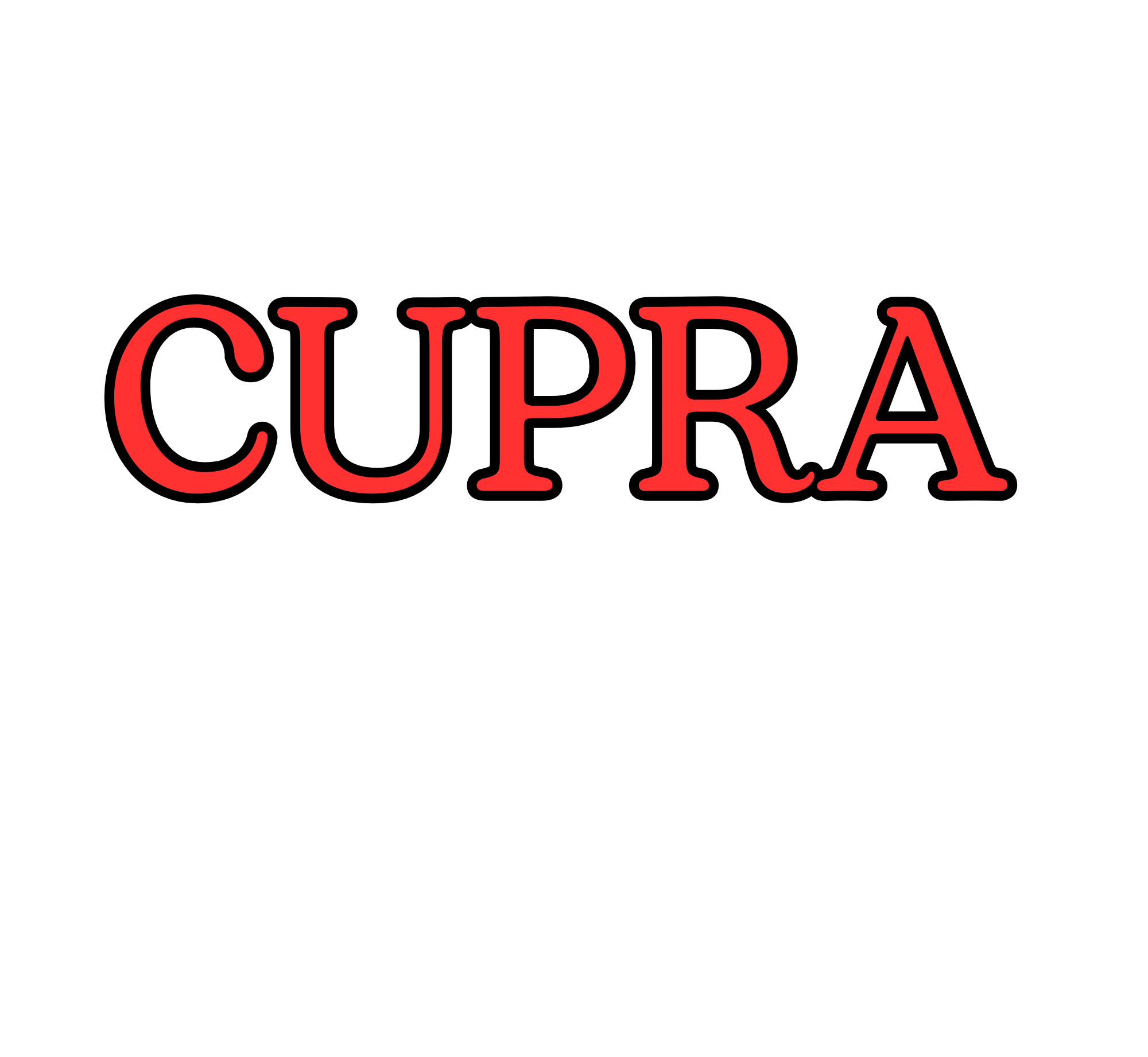 CUPRA