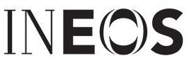 INEOS