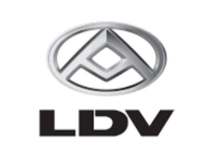 LDV