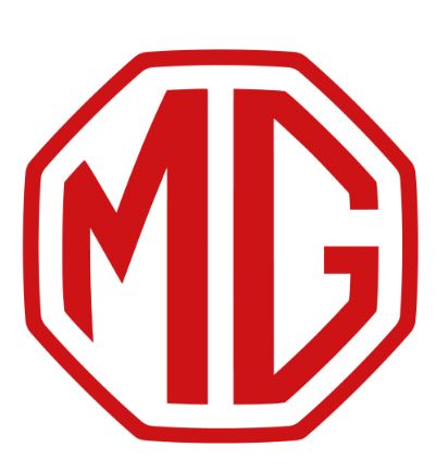 MG History