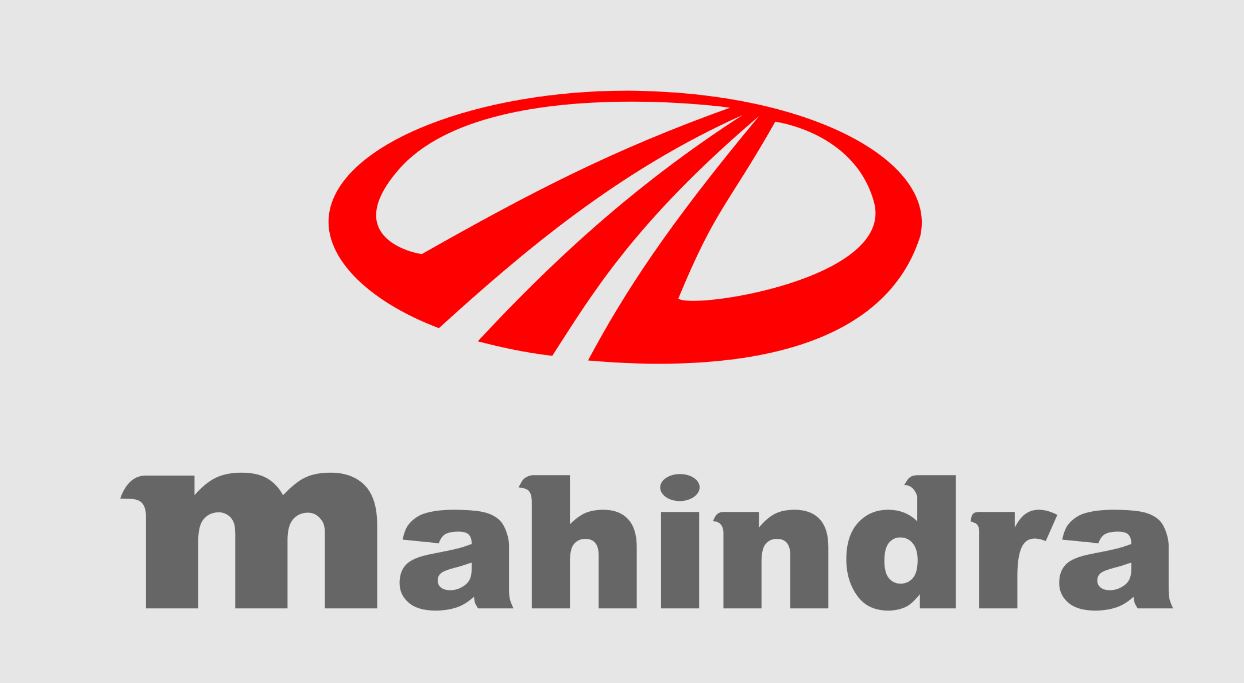 Mahindra