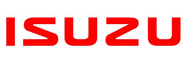 Isuzu History